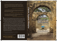 Emirate,_Egyptian,_Ethiopian_Colonial_Experiences_260513_061554.pdf